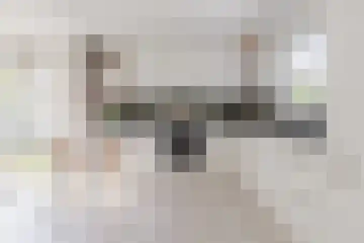 Mayersloot 10 Broek op Langedijk thumbnail 22