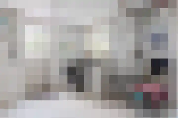 Mayersloot 10 Broek op Langedijk thumbnail 26