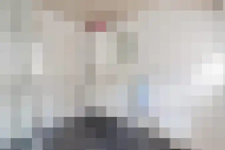 Mayersloot 10 Broek op Langedijk thumbnail 34