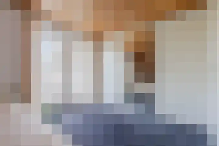 Mayersloot 10 Broek op Langedijk thumbnail 37
