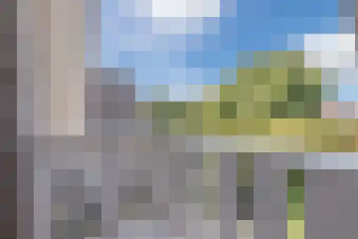 Mayersloot 10 Broek op Langedijk thumbnail 39