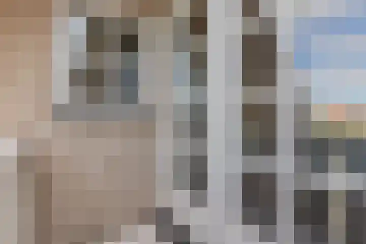 Mayersloot 10 Broek op Langedijk thumbnail 41