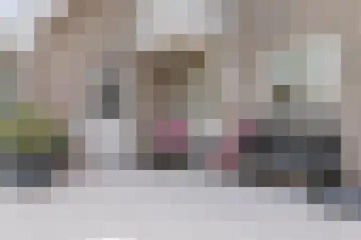 Mayersloot 10 Broek op Langedijk thumbnail 49