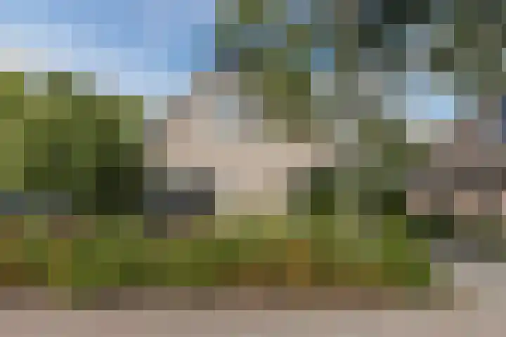 Mayersloot 10 Broek op Langedijk thumbnail 5