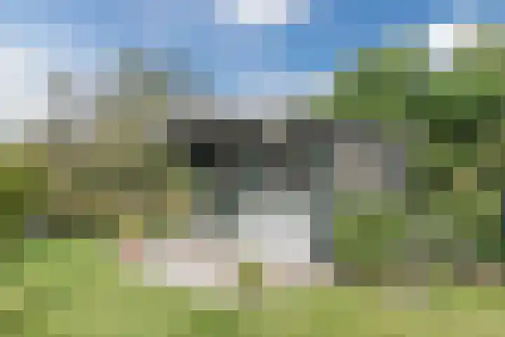 Mayersloot 10 Broek op Langedijk thumbnail 54