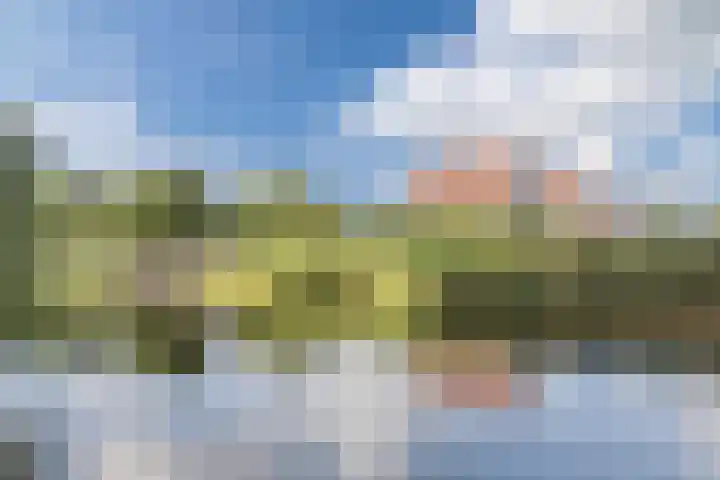 Mayersloot 10 Broek op Langedijk thumbnail 57