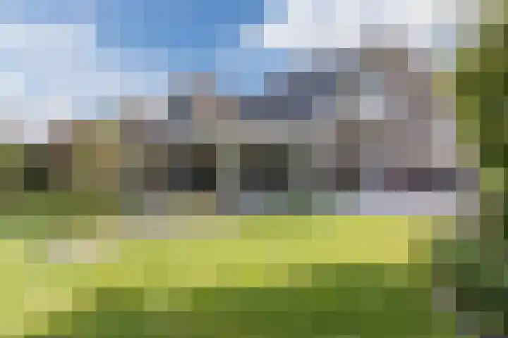 Mayersloot 10 Broek op Langedijk thumbnail 60