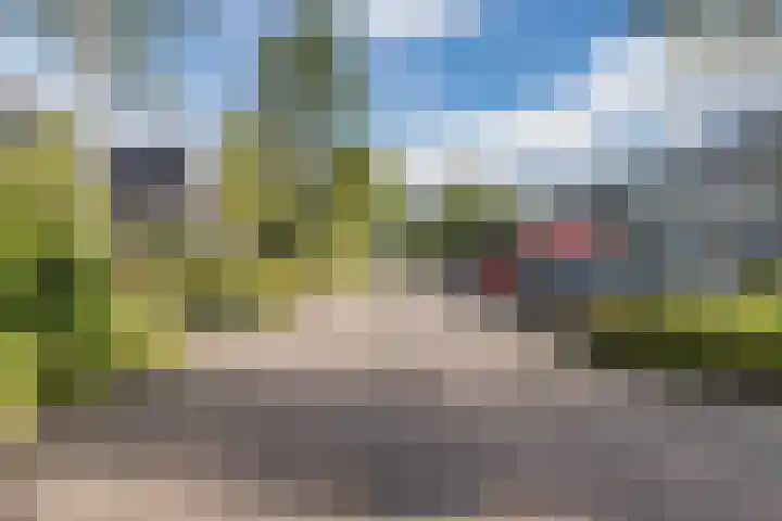 Mayersloot 10 Broek op Langedijk thumbnail 67