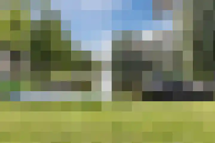 Mayersloot 10 Broek op Langedijk thumbnail 69