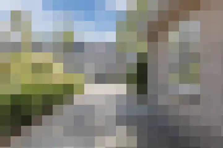 Mayersloot 10 Broek op Langedijk thumbnail 7