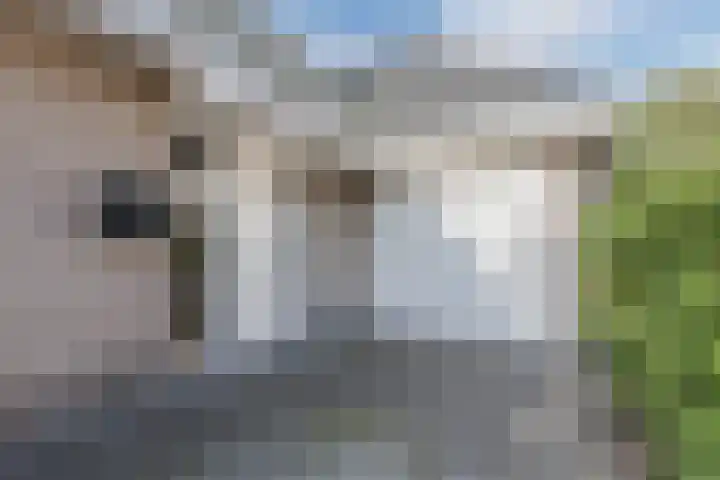 Mayersloot 10 Broek op Langedijk thumbnail 8