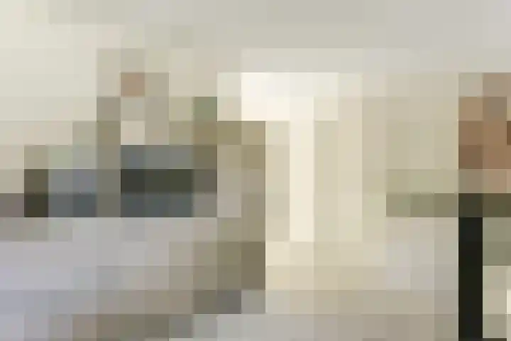 Mayersloot 12 Broek op Langedijk thumbnail 12