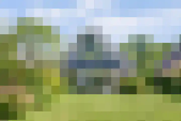 Mayersloot 12 Broek op Langedijk thumbnail 32