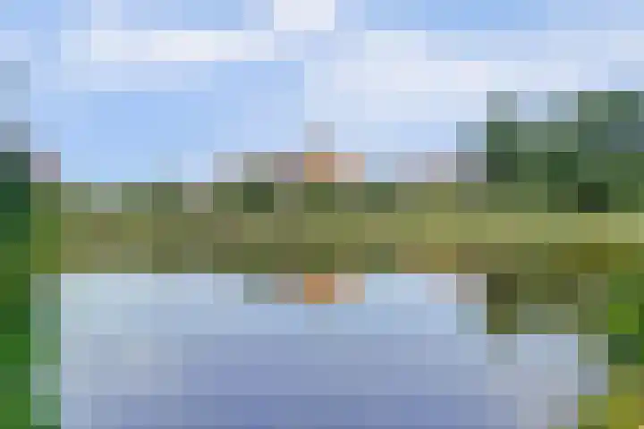 Mayersloot 12 Broek op Langedijk thumbnail 37