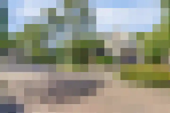 Mayersloot 12 Broek op Langedijk thumbnail 43