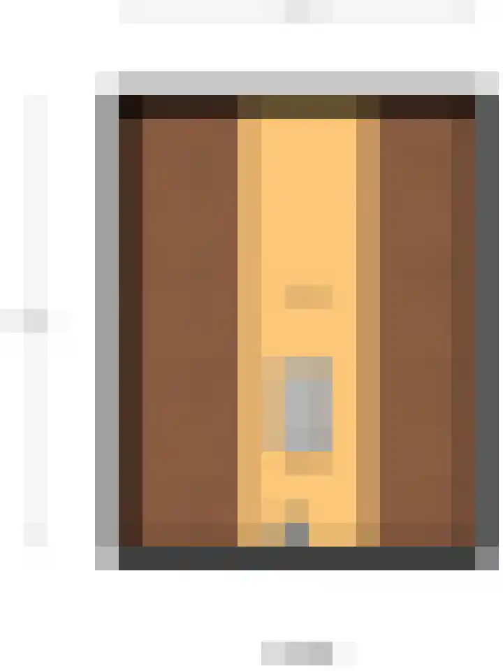 Mayersloot 12 Broek op Langedijk thumbnail 46