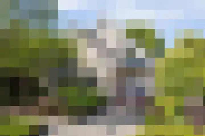 Mayersloot 12 Broek op Langedijk thumbnail 47