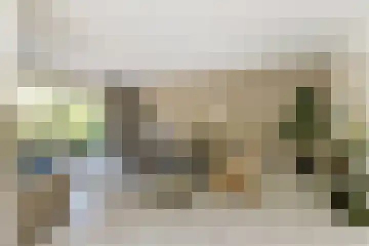Mayersloot 12 Broek op Langedijk thumbnail 5