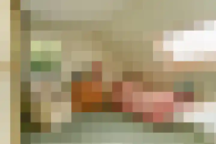 Mayersloot 14 Broek op Langedijk thumbnail 30