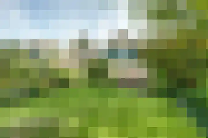 Mayersloot 14 Broek op Langedijk thumbnail 36