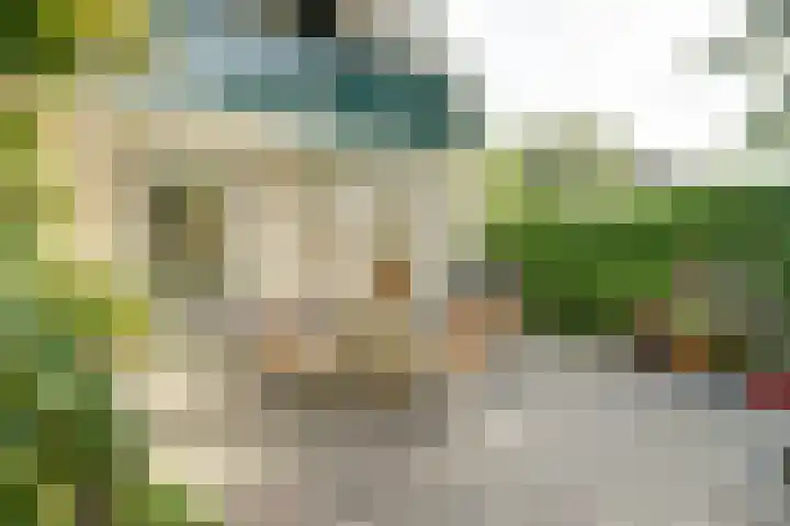 Mayersloot 14 Broek op Langedijk thumbnail 37