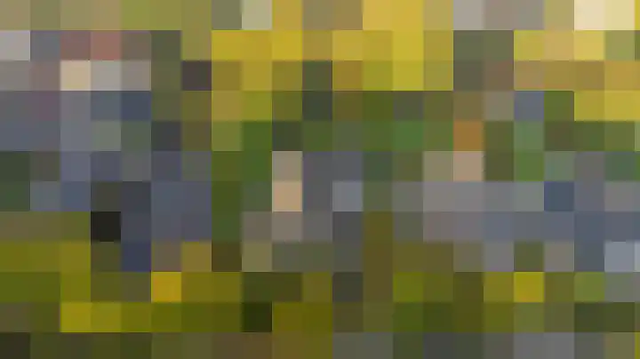 Mayersloot 14 Broek op Langedijk thumbnail 43