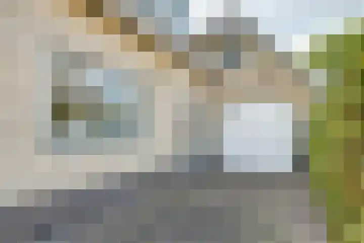 Mayersloot 14 Broek op Langedijk thumbnail 5