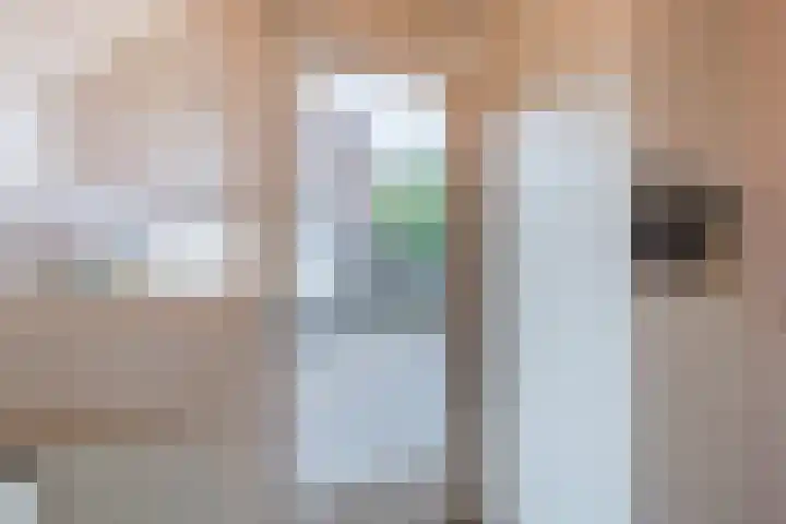Mayersloot 21 Broek op Langedijk thumbnail 17