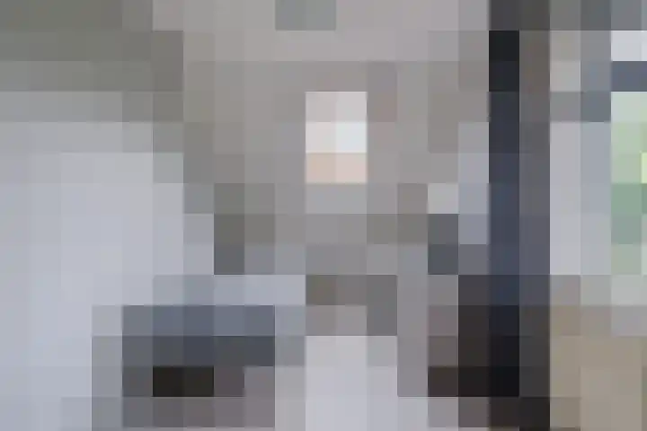 Mayersloot 21 Broek op Langedijk thumbnail 28