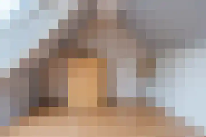 Mayersloot 21 Broek op Langedijk thumbnail 37
