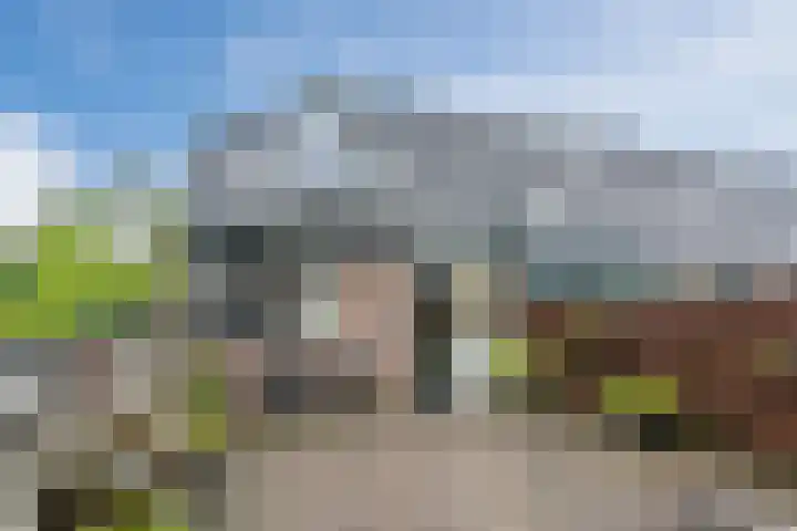 Mayersloot 21 Broek op Langedijk thumbnail 39