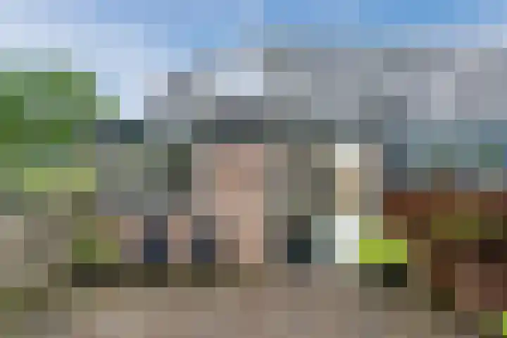 Mayersloot 21 Broek op Langedijk thumbnail 40