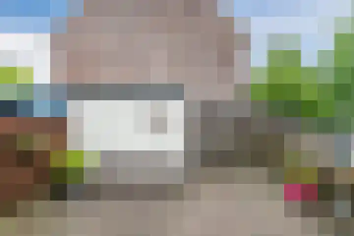 Mayersloot 21 Broek op Langedijk thumbnail 41