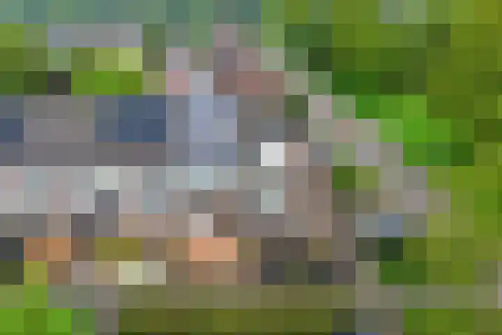 Mayersloot 21 Broek op Langedijk thumbnail 48