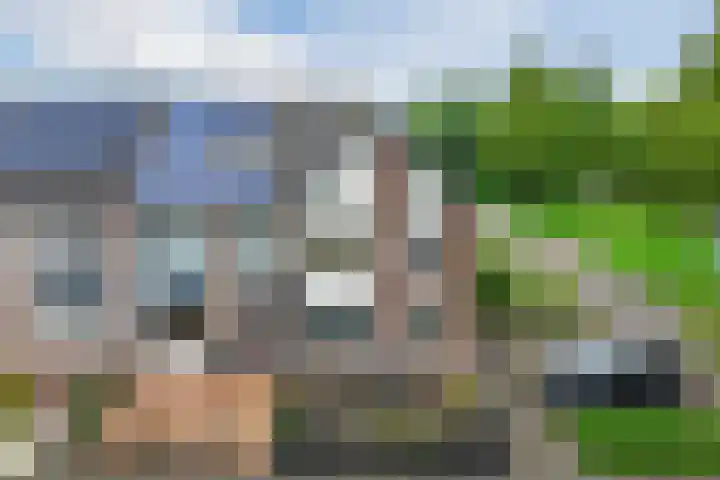 Mayersloot 21 Broek op Langedijk thumbnail 49