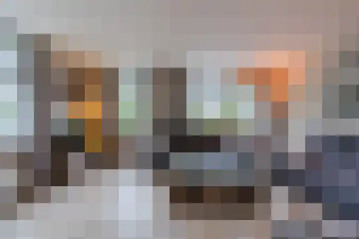 Mayersloot 21 Broek op Langedijk thumbnail 5