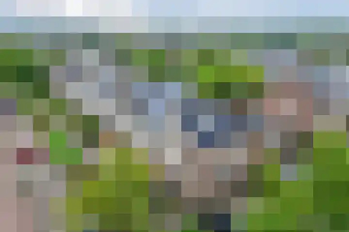 Mayersloot 21 Broek op Langedijk thumbnail 50