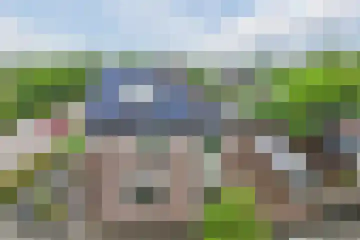 Mayersloot 21 Broek op Langedijk thumbnail 51