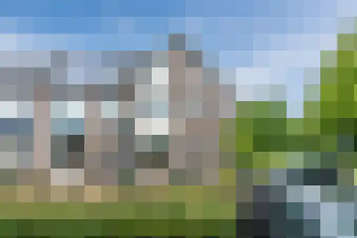 Mayersloot 21 Broek op Langedijk thumbnail 52