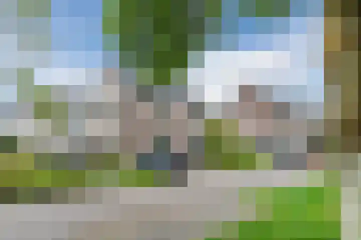 Mayersloot 21 Broek op Langedijk thumbnail 53