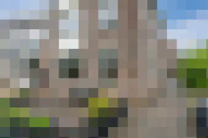 Mayersloot 21 Broek op Langedijk thumbnail 54