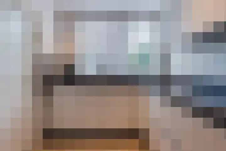 Mayersloot 21 Broek op Langedijk thumbnail 8