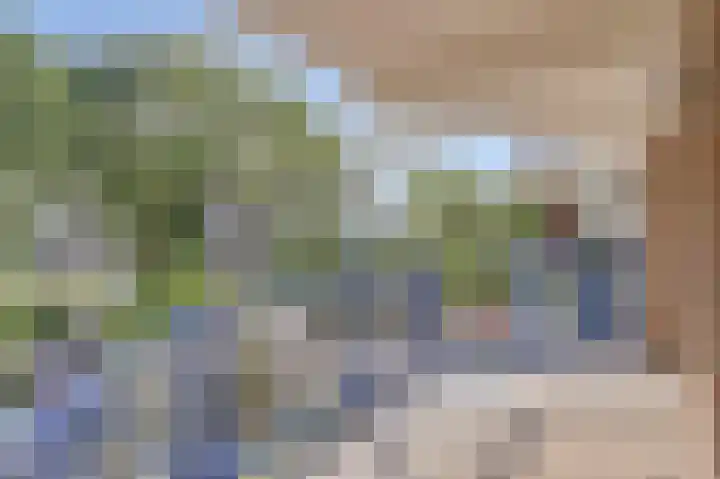 Mayersloot 28 Broek op Langedijk thumbnail 18