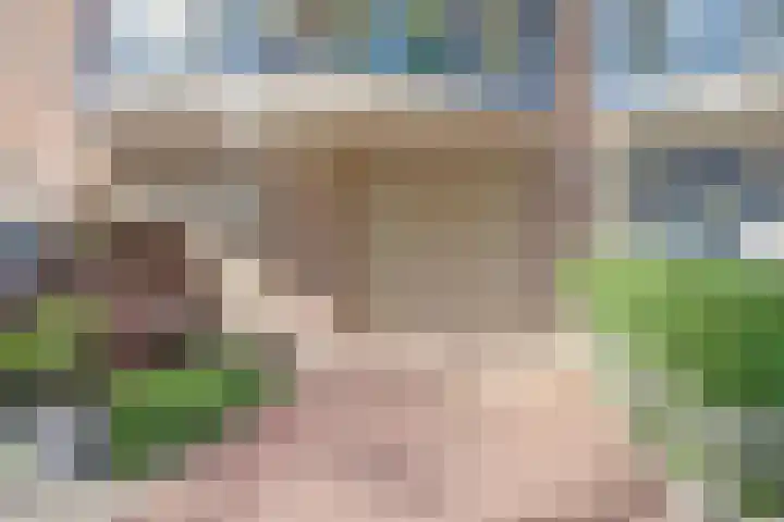 Mayersloot 28 Broek op Langedijk thumbnail 31