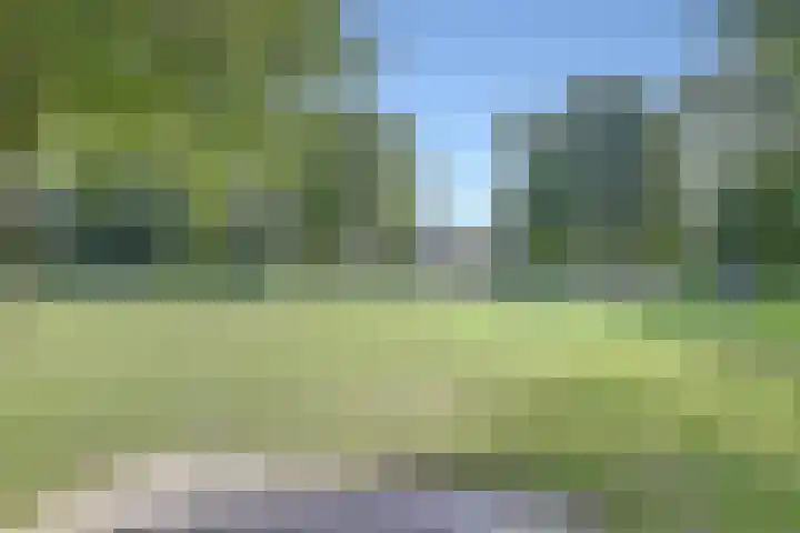 Mayersloot 28 Broek op Langedijk thumbnail 35