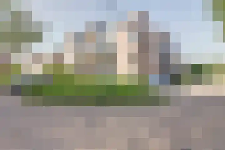 Mayersloot 28 Broek op Langedijk thumbnail 36