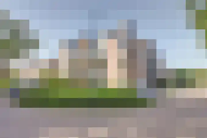 Mayersloot 28 Broek op Langedijk thumbnail 37