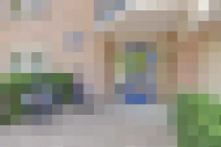 Mayersloot 28 Broek op Langedijk thumbnail 4
