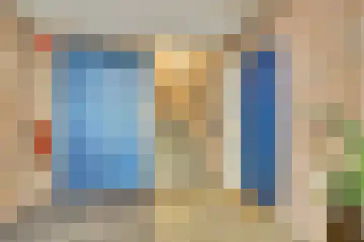 Mayersloot 28 Broek op Langedijk thumbnail 6