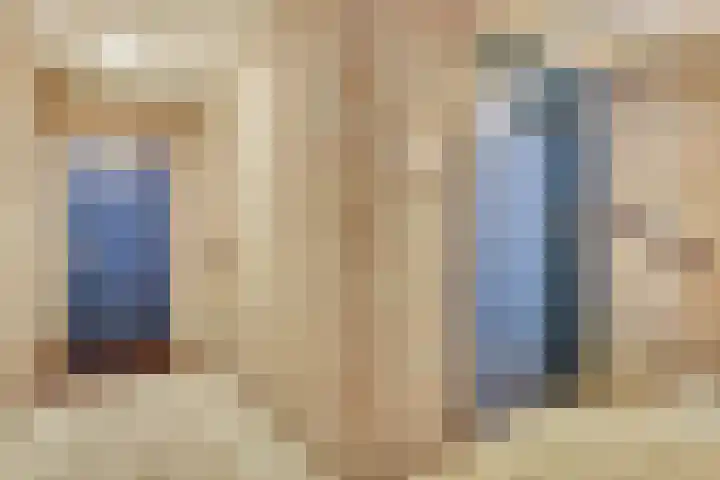 Mayersloot 28 Broek op Langedijk thumbnail 8